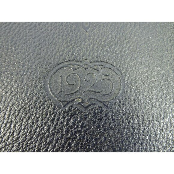 1925 University of Toronto Yearbook Antique Book Torontonensis - Picture 3 of 16